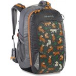 Boll Smart Artwork Tigers granite – Zboží Dáma