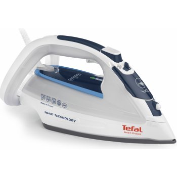 Tefal FV 4970