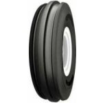 Alliance FarmPRO303 6-16 88A6/80A8 TT – Hledejceny.cz