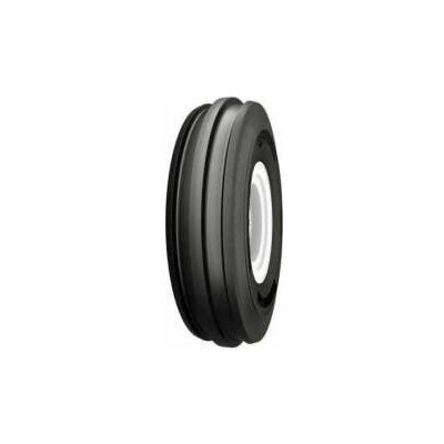 Alliance FarmPRO303 6-16 88A6/80A8 TT – Hledejceny.cz