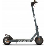 Ducati PRO-I EVO MAX SAFE RIDE – Zboží Dáma