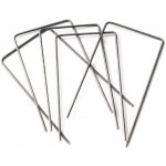 Gutta Kotvící úchyt typ U , 150 x 75 x 150 mm – Zboží Dáma