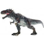 Zoolandia dinosaurus 24 - T - Rex – Hledejceny.cz