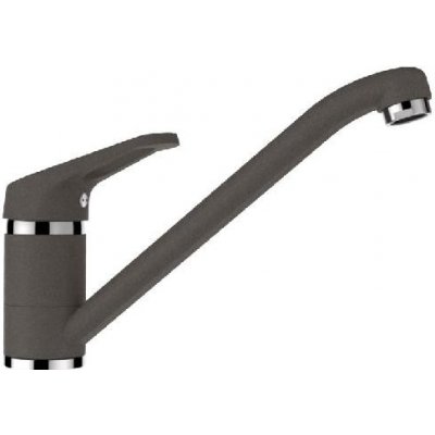 Schock Cosmo 525001GAS – Hledejceny.cz