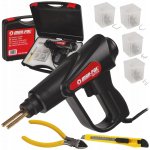 Mar Pol 70W M57456 – Sleviste.cz