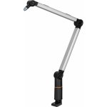 Mozos SB38 – Sleviste.cz