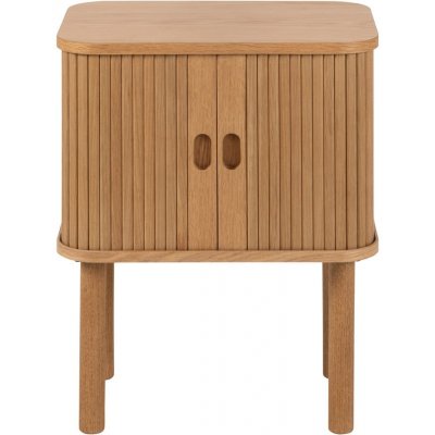 Actona Langley 45 cm – Zboží Mobilmania