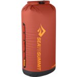 Sea to Summit Big River Dry bag 65 l – Hledejceny.cz