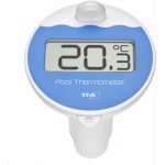 TFA 30.3238.06 – Zboží Mobilmania