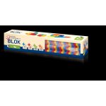 Seva Blok 1 – Zboží Živě