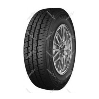 Starmaxx Provan ST850 205/65 R15 102T