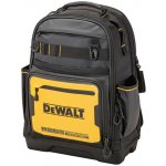 DeWalt Pro Batoh DWST60102-1 – Sleviste.cz