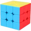 Hra a hlavolam APT AG801 Rubikova kostka MoYu 3x3 5 5 cm