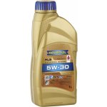 Ravenol HLS 5W-30 1 l | Zboží Auto