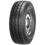 Pirelli G02 PRO 385/65 R22,5 164K | Zboží Auto
