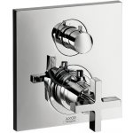 Axor 39705000 – Hledejceny.cz