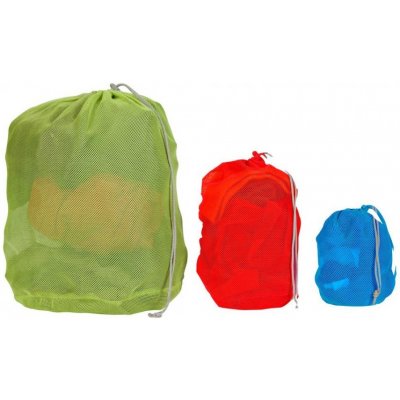 Sada obalů Vango Mesh Bag Set – Hledejceny.cz