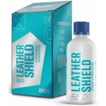 Gyeon Q2 LeatherShield EVO 100 ml – Zboží Mobilmania