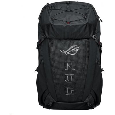 ASUS ROG ARCHER BP2703 17" BK/2 IN 1 90XB07L0-BBP000 – Zboží Živě
