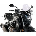 Puig New Generation Sport 3657W čirá – Zbozi.Blesk.cz