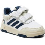 adidas Disney Tensaur Sport Kids ID8011 bílá – Zboží Dáma