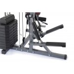 Trinfit Multi Gym MX5 – Hledejceny.cz