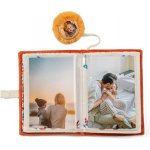 Lilliputiens - foto album - lev Jack – Sleviste.cz