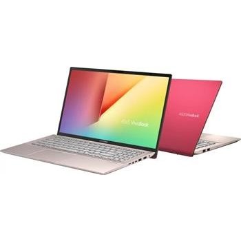 Asus S531FA-BQ025T