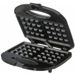 SILVERCREST SSWM 820 A1 – Zboží Dáma