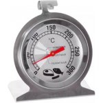 Teploměr do udírny ORION – Sleviste.cz