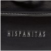 Kabelka Hispanitas kabelka BI232944 Black