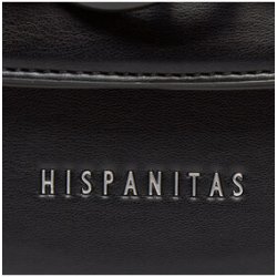 Hispanitas kabelka BI232944 Black