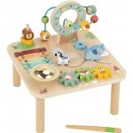 TookyToy interaktivní stolek pro děti – Zbozi.Blesk.cz