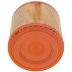 BOSCH F 026 400 183 Vzduchový filtr (F026400183) – Hledejceny.cz