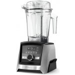 Vitamix Ascent A3500 – Sleviste.cz