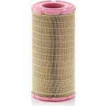 Vzduchový filtr MANN-FILTER C 21 630/4 – Hledejceny.cz
