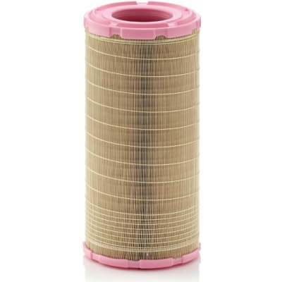 Vzduchový filtr MANN-FILTER C 21 630/4 – Hledejceny.cz
