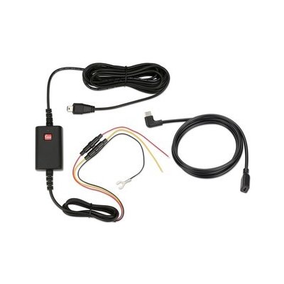 Mio SmartBox IV pro kamery do auta – Zboží Živě