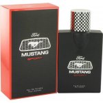 Ford Mustang Mustang Sport toaletní voda pánská 100 ml tester – Hledejceny.cz