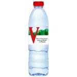 Vittel Voda neperlivá 6 x 0,5 l – Hledejceny.cz