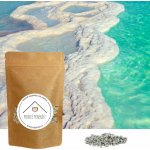 Od Janky Vonné kamínky Mořské minerály 60 g – Zboží Dáma Od Janky Vonné kamínky Mořské minerály 60 g – Zboží Dáma