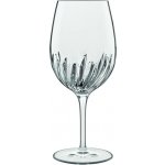 Mixology sklenice na Aperol Spritz 570 ml – Zbozi.Blesk.cz