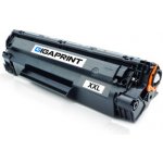 Gigaprint HP CE285AXXL - kompatibilní – Zboží Živě