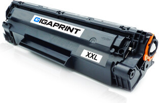 GIGAPRINT HP CE285AXXL - kompatibilní