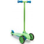 Little Tikes Zeleno-modrá – Zboží Mobilmania