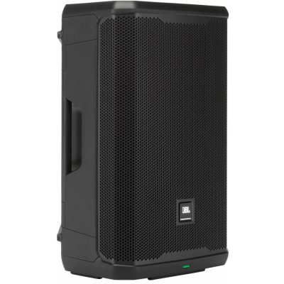 JBL PRX915 – Zboží Mobilmania