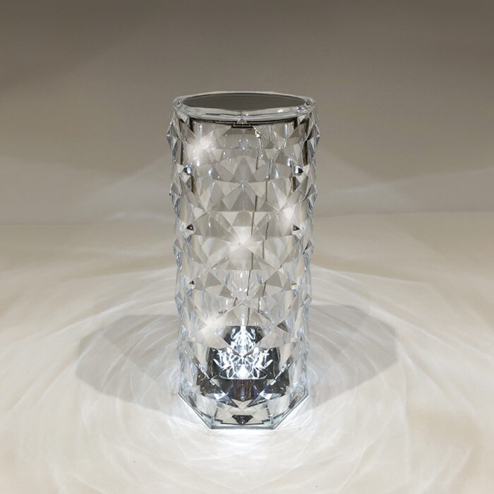 One Light 61104/W