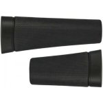 Selle Royal Nivo Gripshift – Zboží Mobilmania