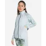 Puma Run Ultraweave S Marathon Nitro Blue – Hledejceny.cz