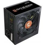 Zalman GV2 SE 600W ZM600-GV2SE – Zboží Mobilmania
